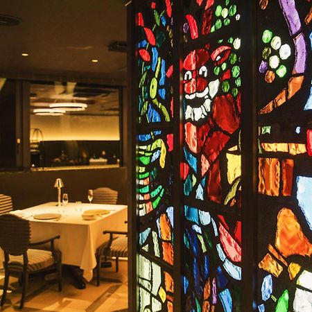 Kanaya Resort Hakone Dış mekan fotoğraf