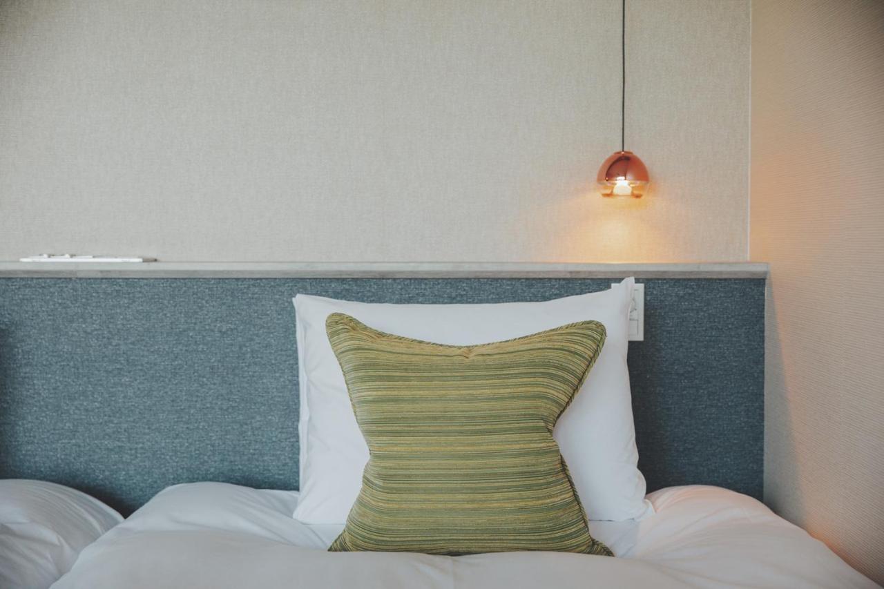 Kanaya Resort Hakone Dış mekan fotoğraf