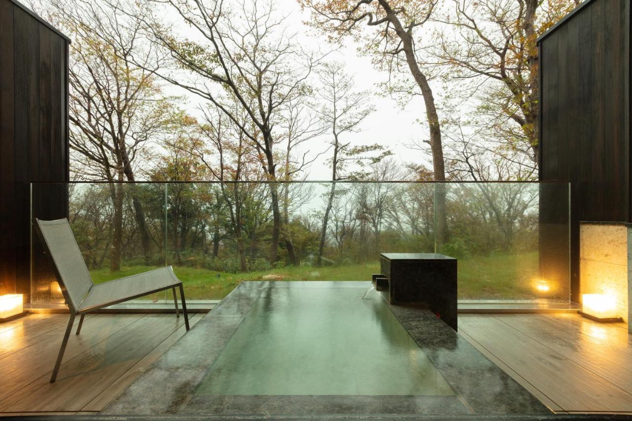Kanaya Resort Hakone Dış mekan fotoğraf