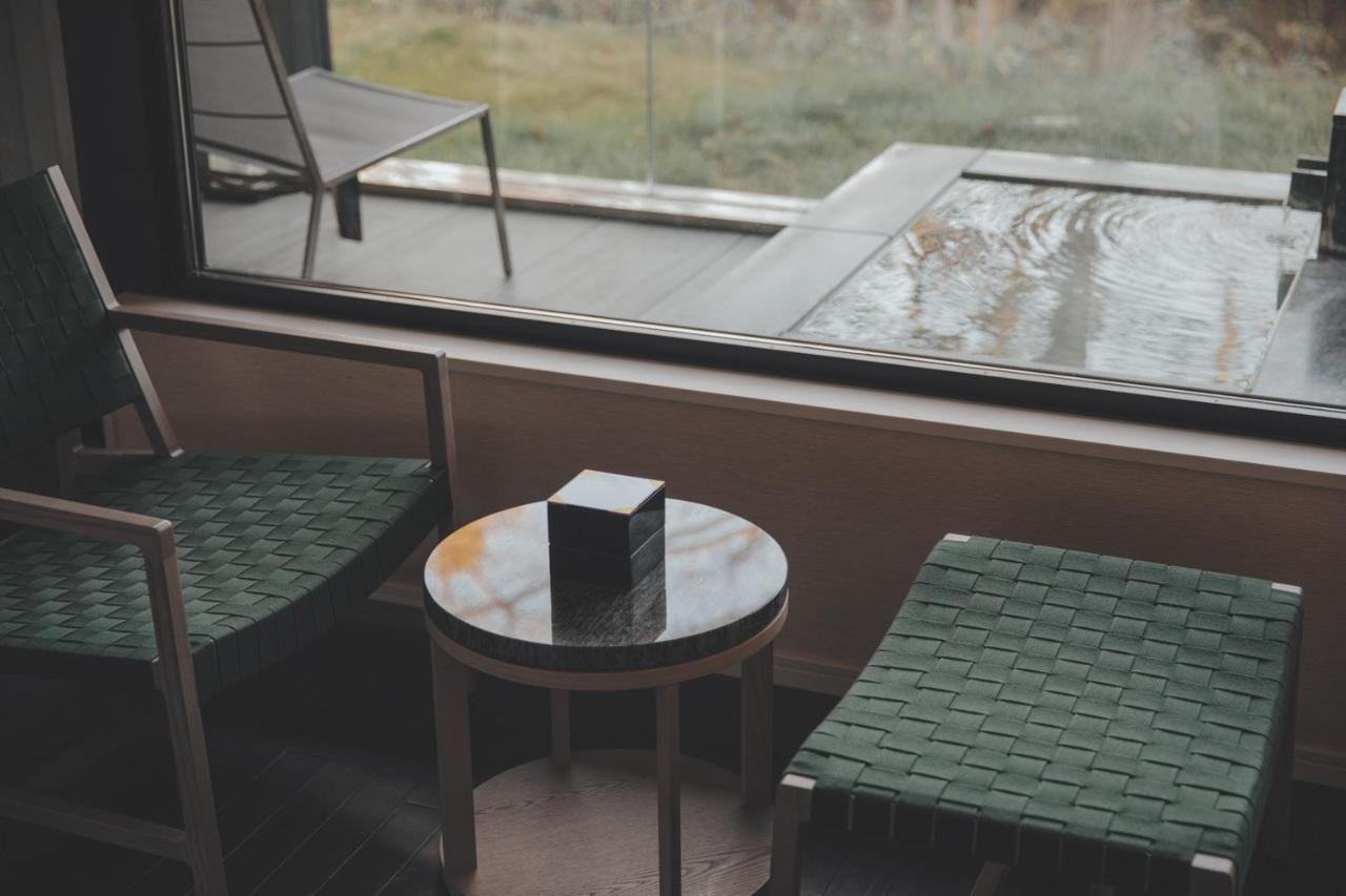 Kanaya Resort Hakone Dış mekan fotoğraf