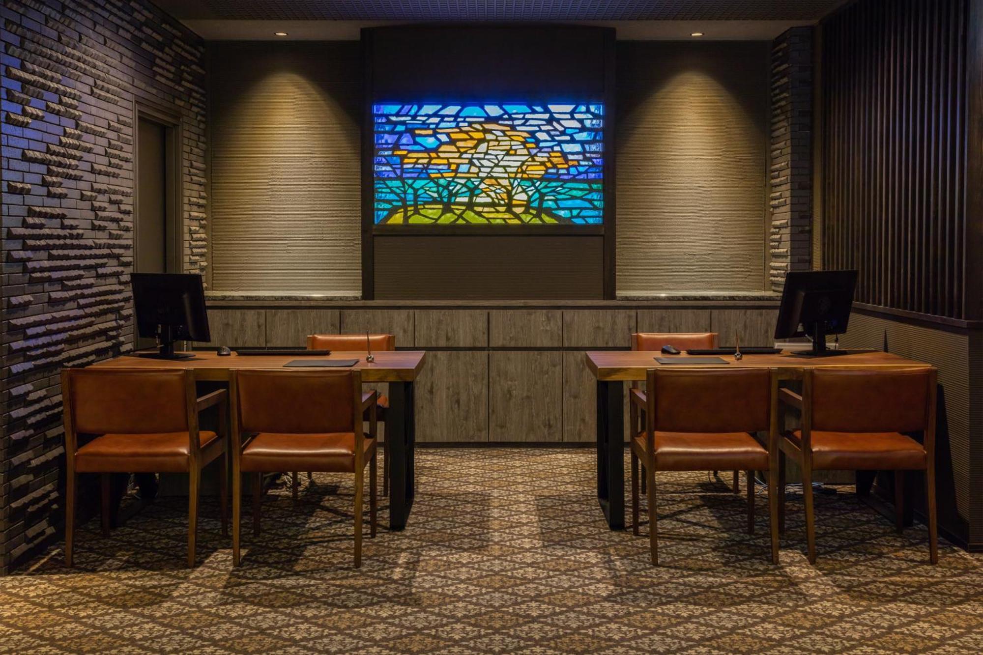 Kanaya Resort Hakone Dış mekan fotoğraf