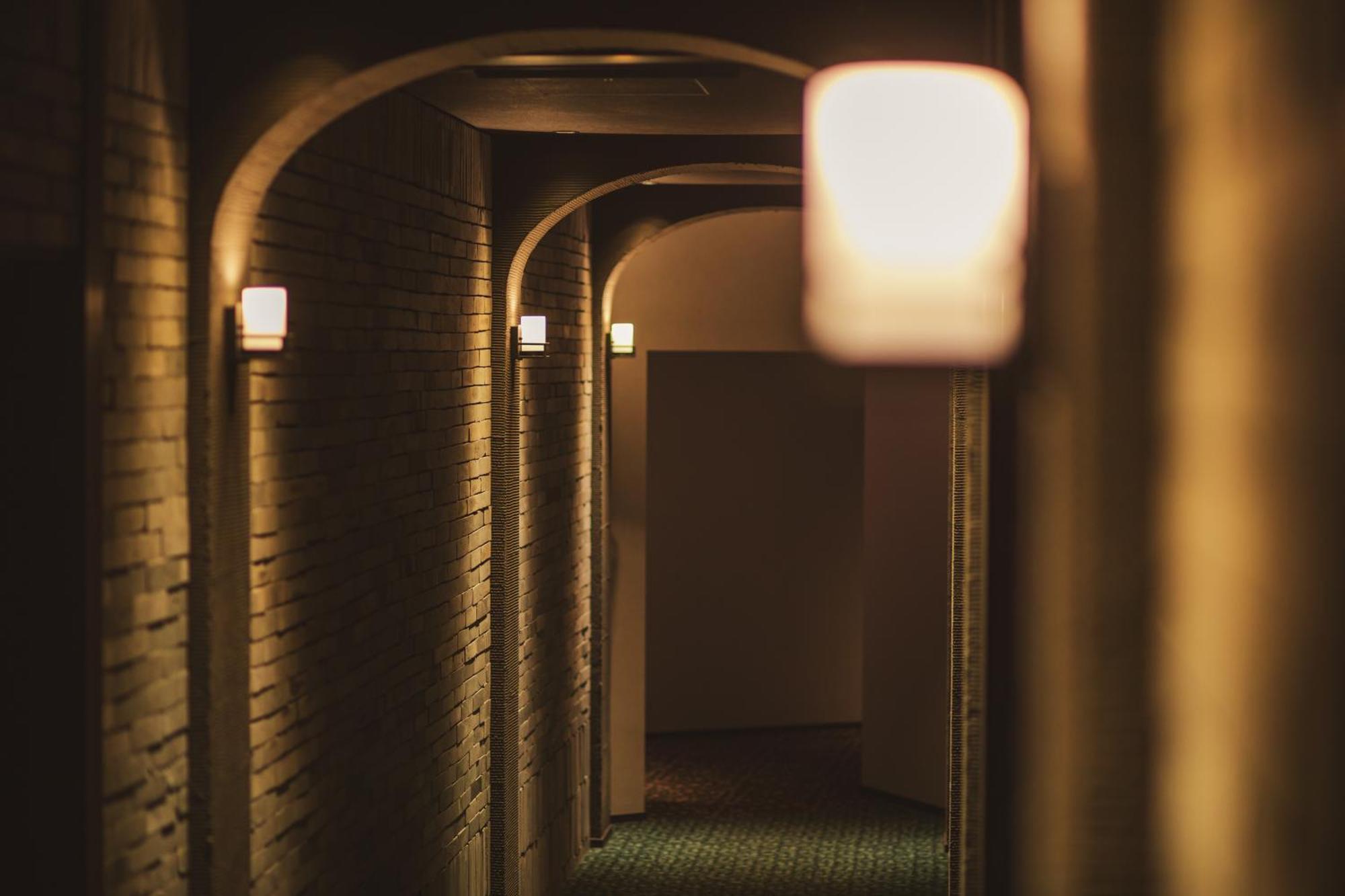 Kanaya Resort Hakone Dış mekan fotoğraf