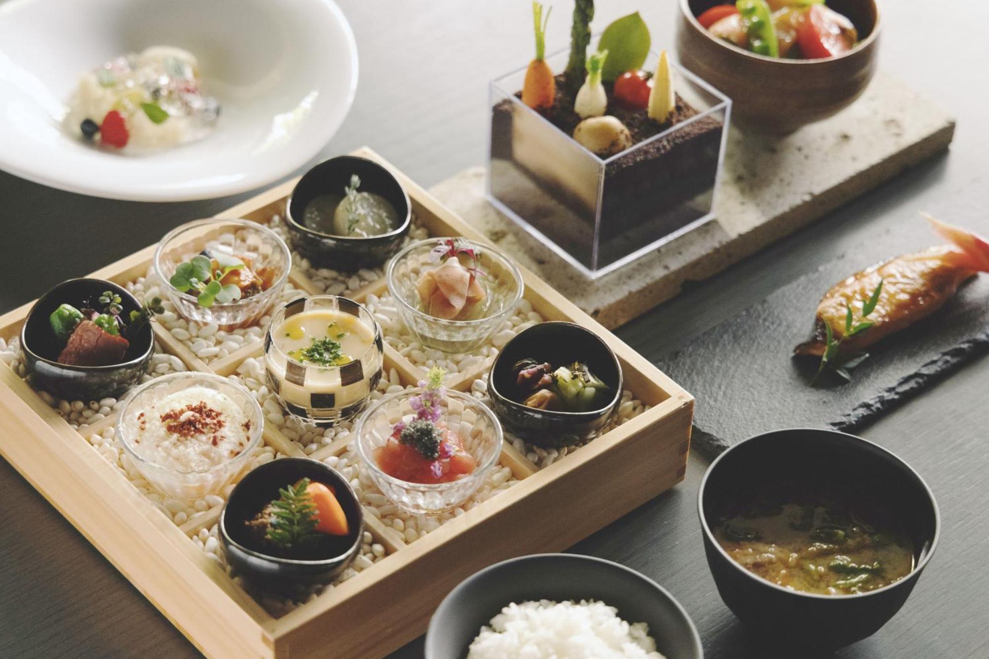 Kanaya Resort Hakone Dış mekan fotoğraf