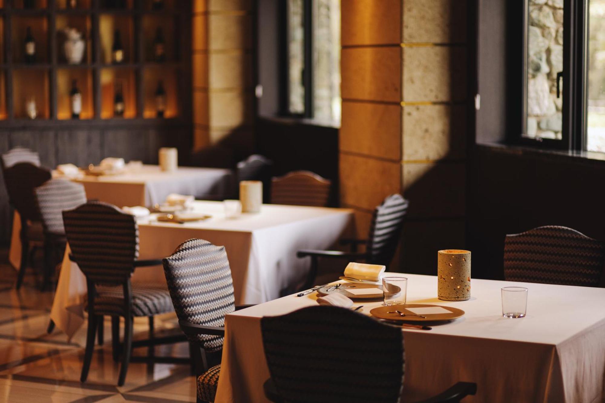 Kanaya Resort Hakone Dış mekan fotoğraf