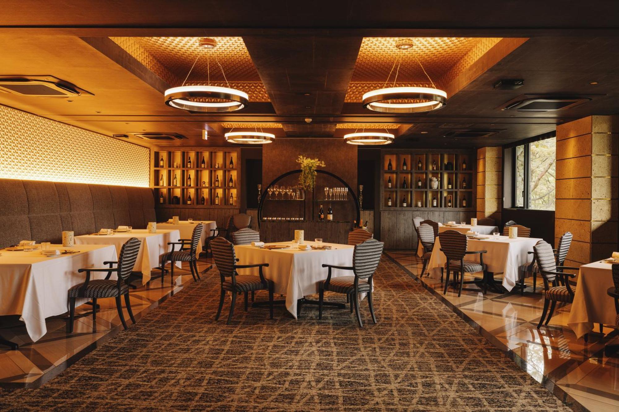 Kanaya Resort Hakone Dış mekan fotoğraf