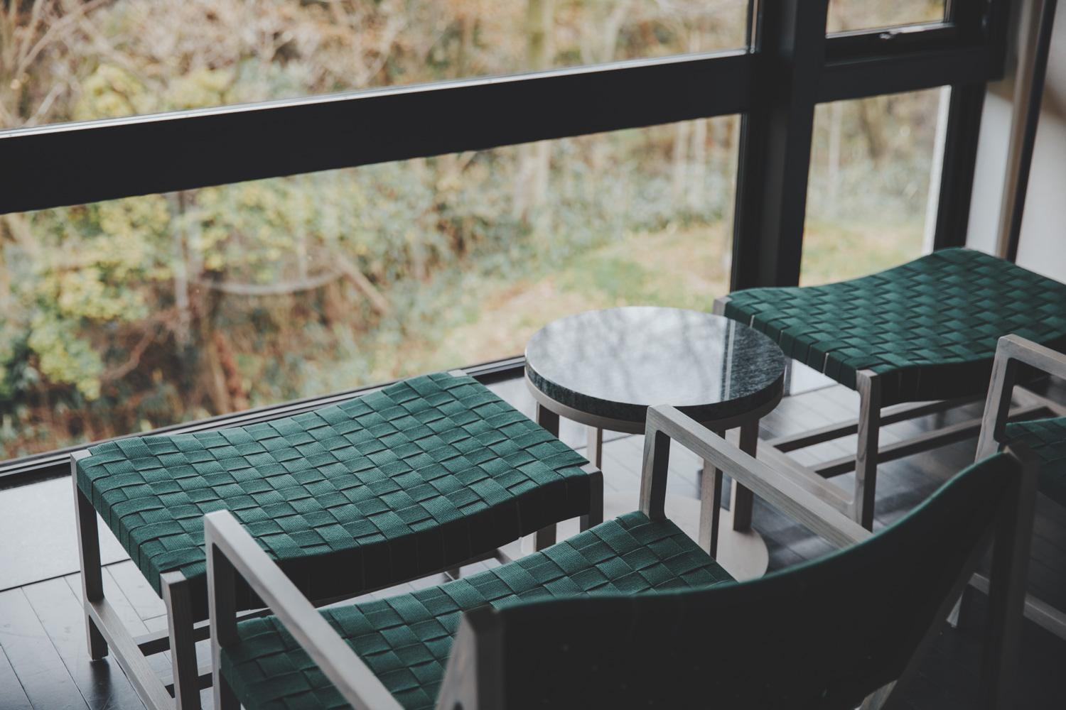 Kanaya Resort Hakone Dış mekan fotoğraf