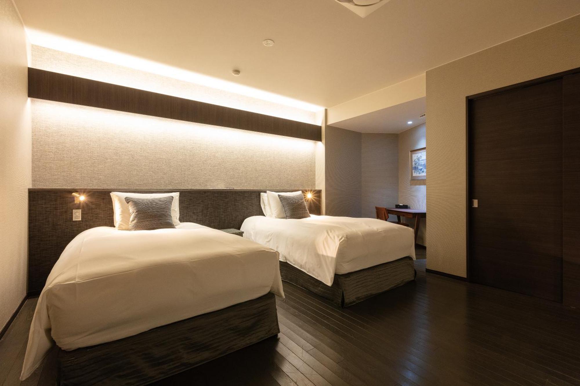 Kanaya Resort Hakone Dış mekan fotoğraf
