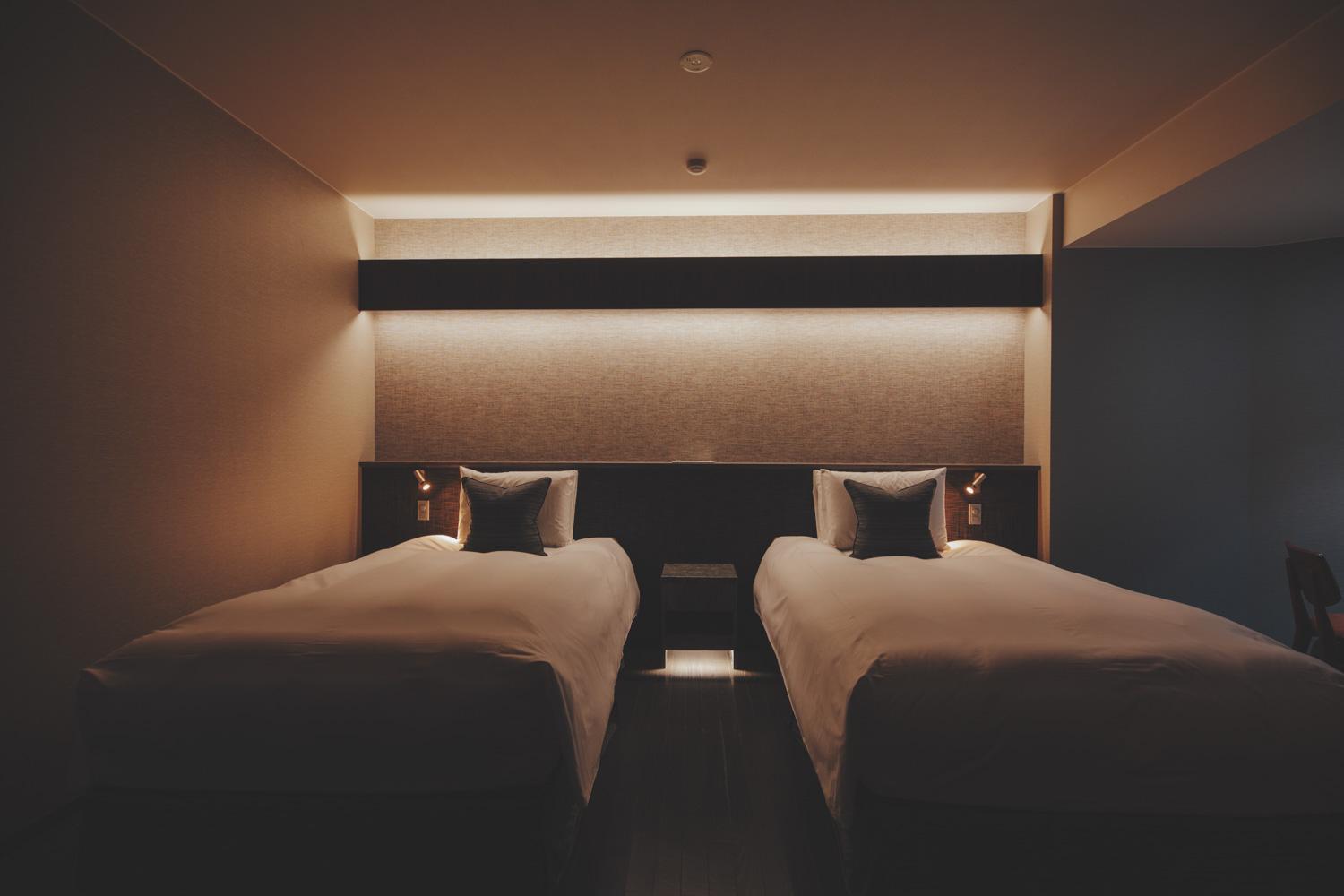 Kanaya Resort Hakone Dış mekan fotoğraf