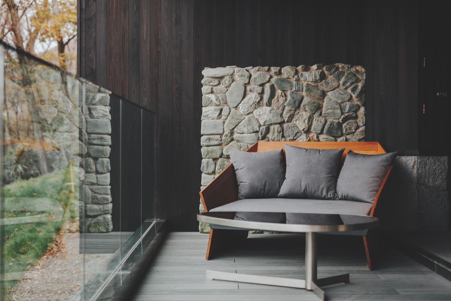 Kanaya Resort Hakone Dış mekan fotoğraf
