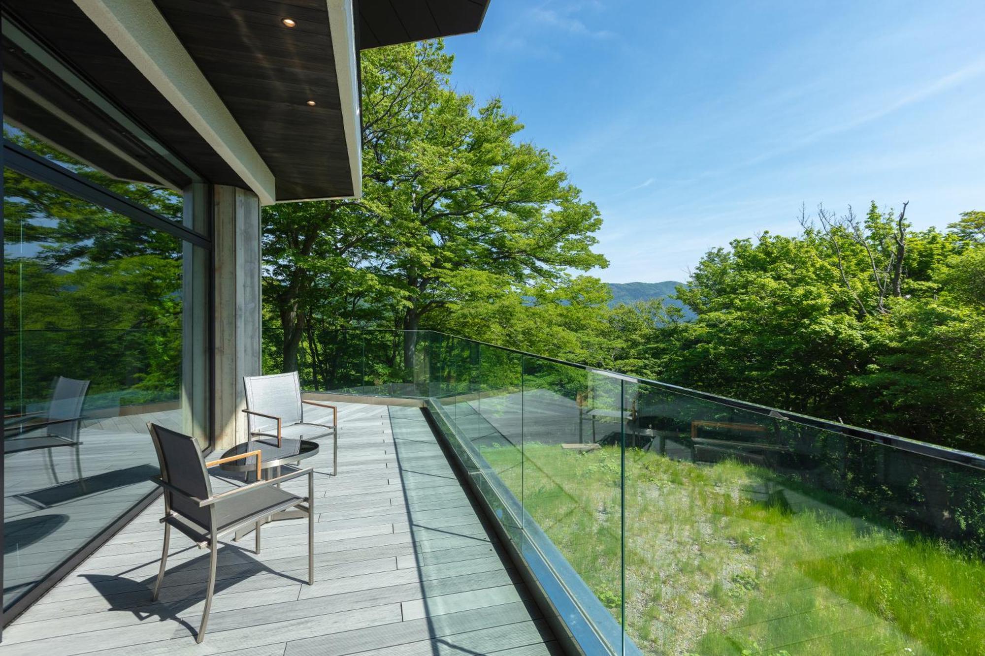Kanaya Resort Hakone Dış mekan fotoğraf