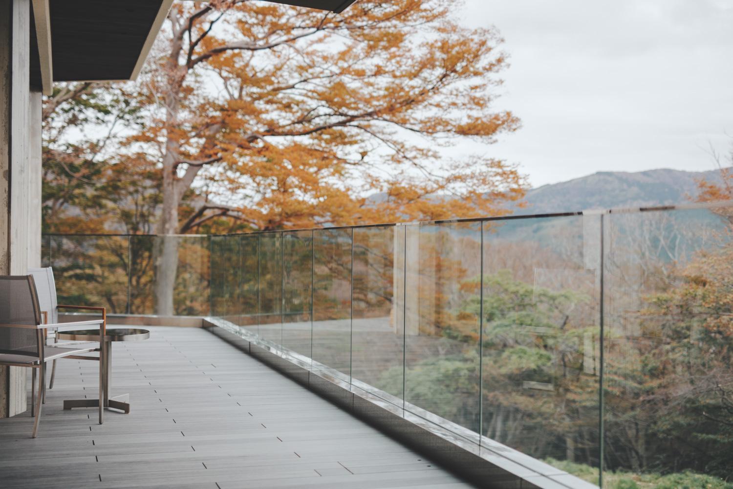 Kanaya Resort Hakone Dış mekan fotoğraf