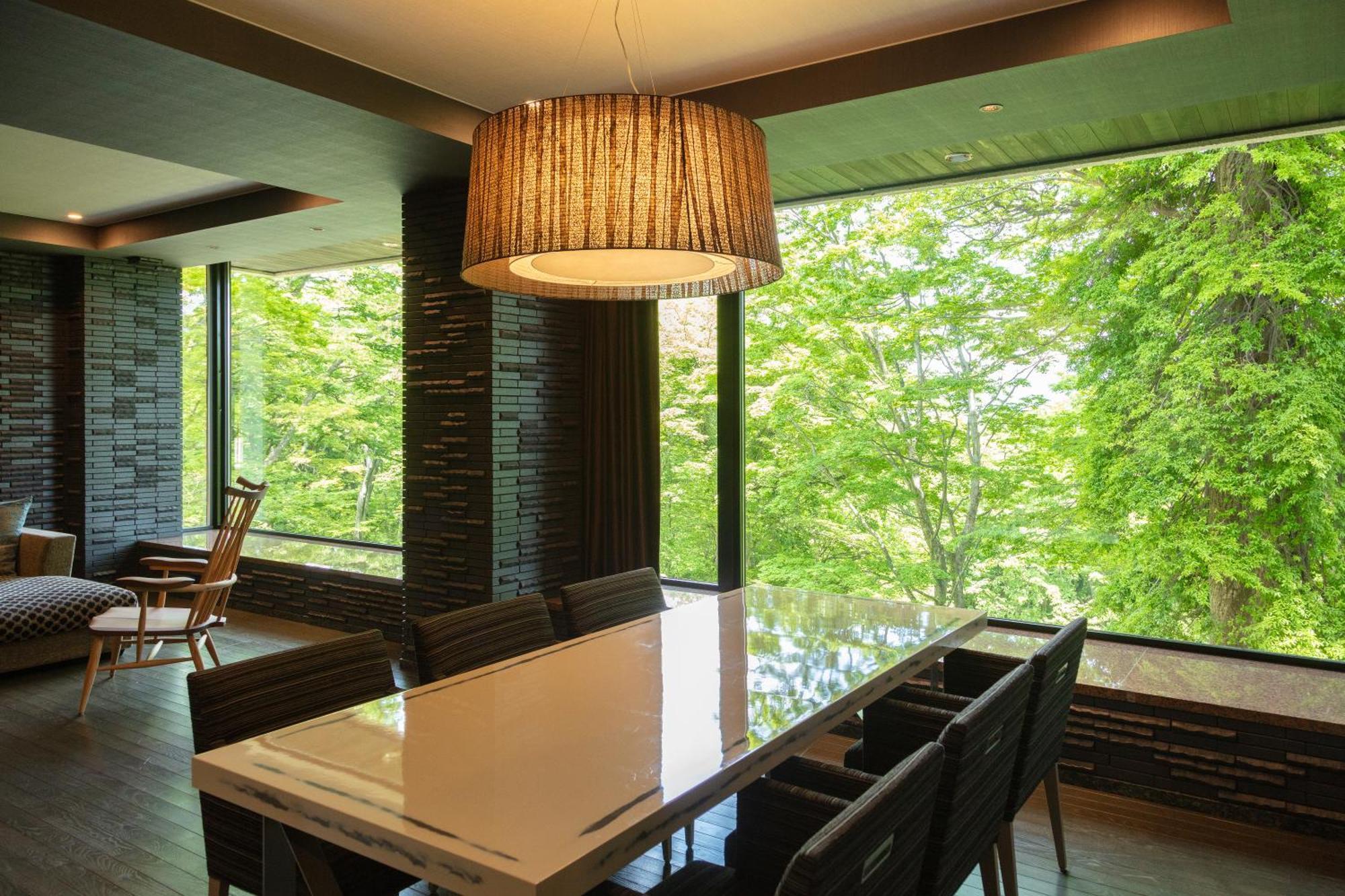 Kanaya Resort Hakone Dış mekan fotoğraf