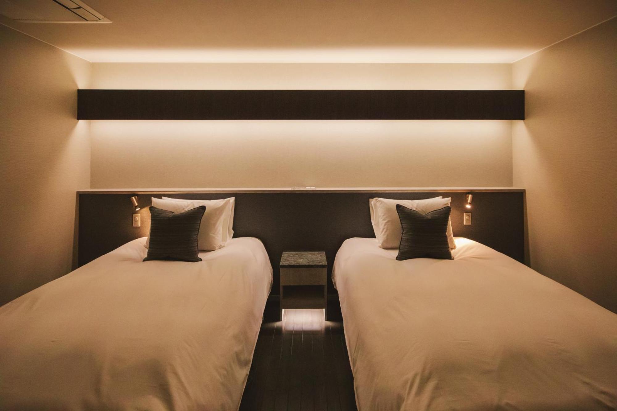 Kanaya Resort Hakone Dış mekan fotoğraf
