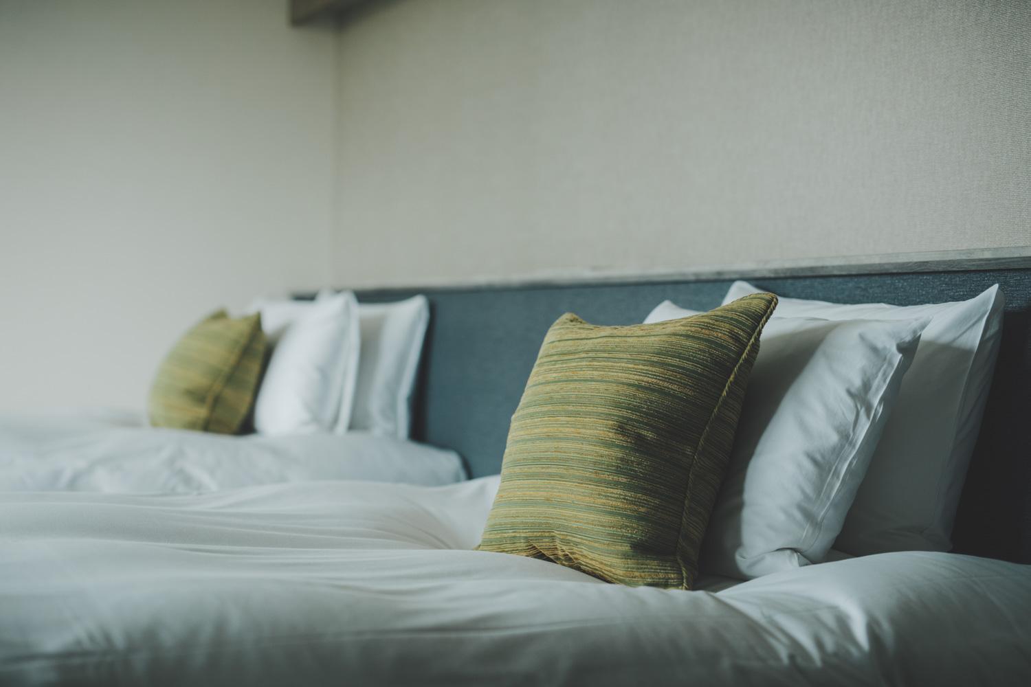 Kanaya Resort Hakone Dış mekan fotoğraf