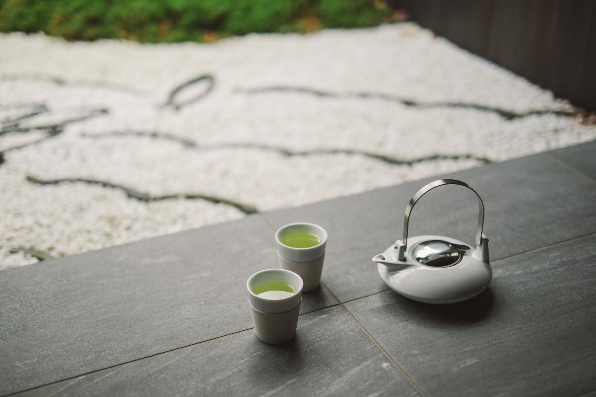 Kanaya Resort Hakone Dış mekan fotoğraf