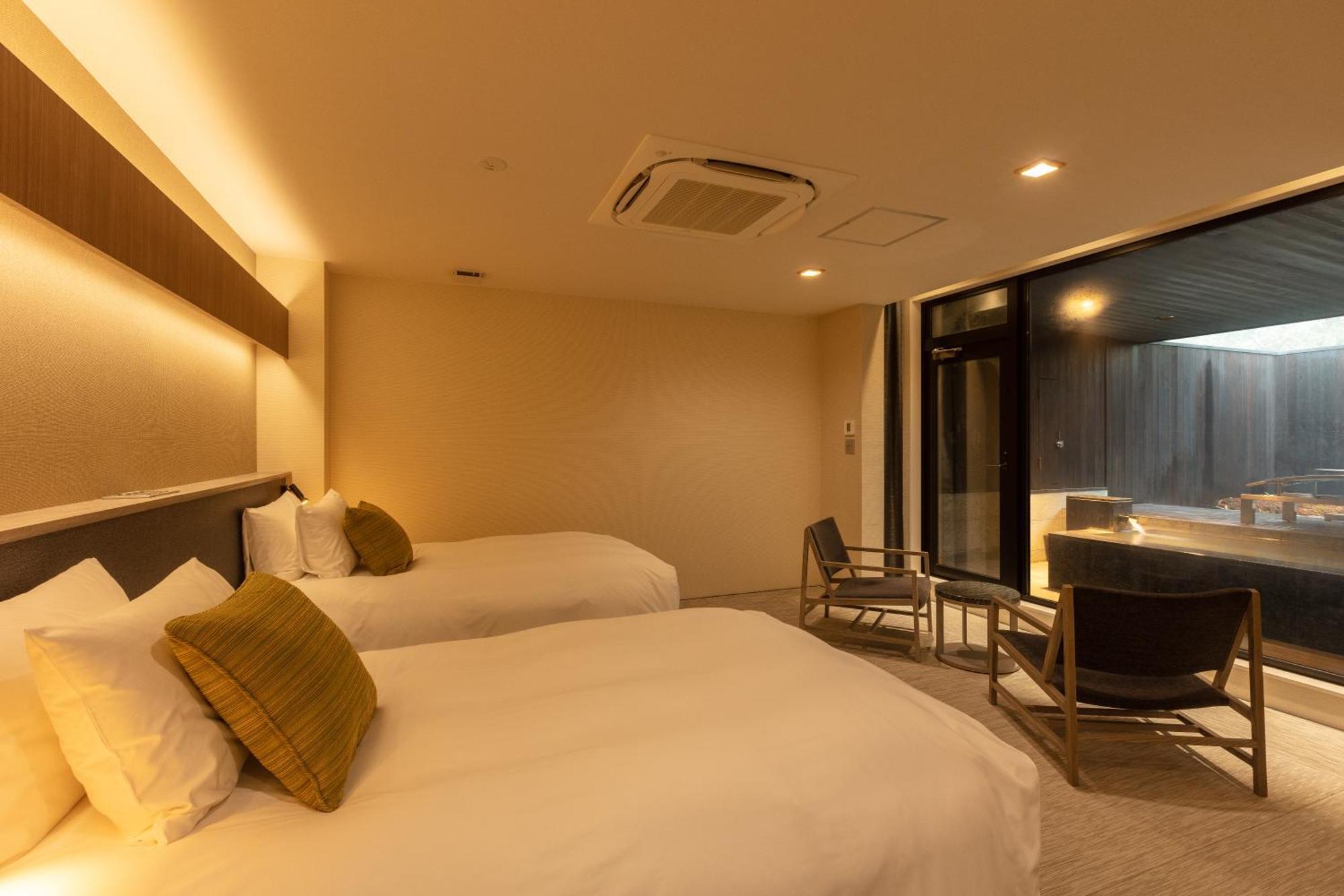 Kanaya Resort Hakone Dış mekan fotoğraf