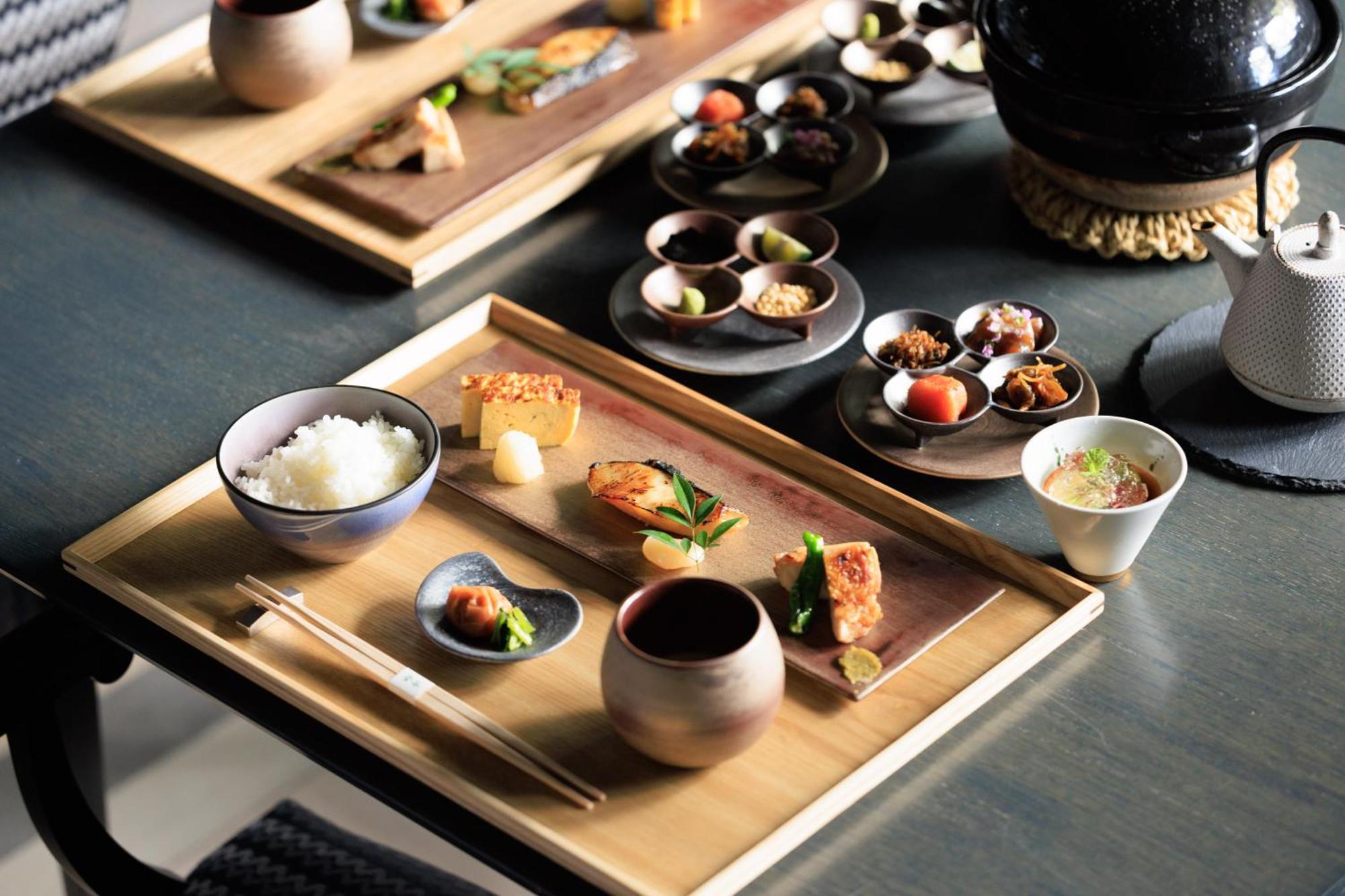 Kanaya Resort Hakone Dış mekan fotoğraf